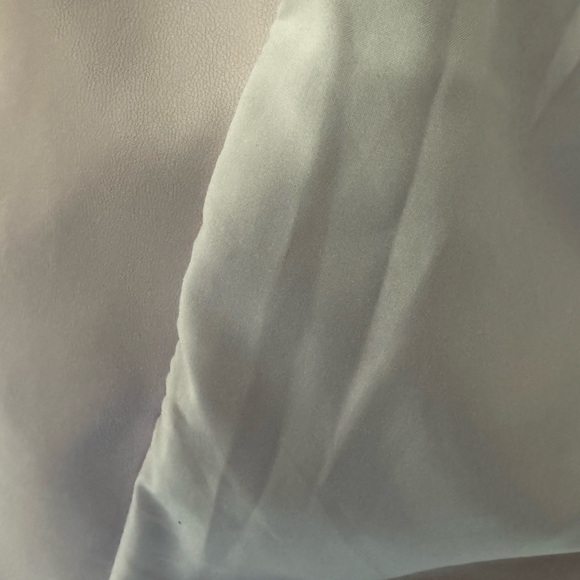 Love Trap Faux Leather Jacket - Picture 3 of 7